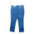 Used Nydj Denim 14-32 60099-S000392455 View 2