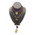 Used Chico's Necklace 60099-S000392470 View 1