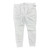Used Lane Bryant Denim 18-34 60099-S000392488 View 1