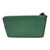 Used Coach Wristlet 60099-S000392493 View 4