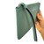 Used Coach Wristlet 60099-S000392493 View 3
