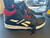 Used Reebok Mens Casual Shoes 12 60039-S000865251 View 2
