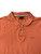 Used BOSS Mens Short Sleeve Top 3X/19-19.5 60119-S000123341 View 2