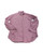 Used Ralph Lauren Mens Long Sleeve Top XL/17-17.5 60119-S000123339 View 1