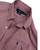 Used Ralph Lauren Mens Long Sleeve Top XL/17-17.5 60119-S000123339 View 2