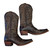 Used Shyanne Tall Boots 8.5 60115-S000286423 View 1