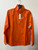 Used Outdoor Voices Active Sweatshirt XS-0/2 60031-S000878869 View 1