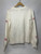 Used Unbranded Heavyweight Sweater M-8/10 60045-S000869969 View 2