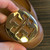 Used Tory Burch Flats 9 60129-S000599325 View 9