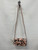 Used Kate Spade New York Small Leather Handbag 60072-S000617590 View 1
