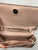 Used Kate Spade New York Small Leather Handbag 60072-S000617590 View 4