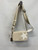 Used Unbranded Small Leather Handbag 60072-S000617592 View 1