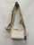 Used Unbranded Small Leather Handbag 60072-S000617592 View 3