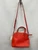 Used Kate Spade New York Small Leather Handbag 60072-S000617589 View 1