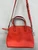 Used Kate Spade New York Small Leather Handbag 60072-S000617589 View 2