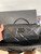 Used Steve Madden Large Handbag 60072-S000617594 View 4