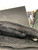 Used Steve Madden Large Handbag 60072-S000617594 View 5