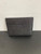 Used Kate Spade New York Wallet 60072-S000617597 View 6