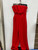 Used Entro Jumpsuit S-4/6 60072-S000617613 View 1