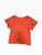 Used Free People T-Shirt M-8/10 60085-S000386519 View 1
