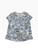 Used Lilly Pulitzer Short Sleeve Top L-12/14 60085-S000386539 View 1