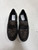 Used Calvin Klein Flats 8 60060-S000675160 View 1