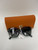 Used Tory Burch Sunglasses 60030-S000953487 View 1
