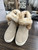 Used Unbranded Casual Shoes 7.5 60031-S000878917 View 3