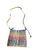 Used Brahmin Large Leather Handbag 60017-S001192221 View 1