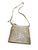 Used Brahmin Large Leather Handbag 60017-S001192220 View 2