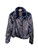 Used Unbranded Short HeavyCoat M-8/10 60021-S000897036 View 1