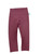 Used Lululemon Athletica Active Leggings 8-29 60047-S000649041 View 1