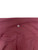 Used Lululemon Athletica Active Leggings 8-29 60047-S000649041 View 3