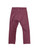 Used Lululemon Athletica Active Leggings 8-29 60047-S000649041 View 2