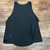 Used Lululemon Athletica Active Tank Top L-12/14 60004-S000688078 View 3