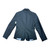 Used Calvin Klein Blazer M-8/10 60099-S000392515 View 2