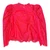 Used Lilly Pulitzer Long Sleeve Top L-12/14 60099-S000392517 View 2