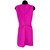 Used Anna Kate Short Dress B M-8/10 60099-S000392518 View 2