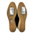 Used Tory Burch Wedge Sandals 8.5 60099-S000392523 View 3