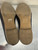 Used Black Aldo Flats 11 60137-S000141660 View 4