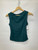 Used Free People Tank Top S-4/6 60045-S000870047 View 1