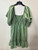 Used Free People Short Dress B XL-16 60031-S000879072 View 2
