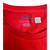 Used Polo Ralph Lauren Mens Short Sleeve Top XL/17-17.5 60099-S000392533 View 3