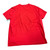 Used Polo Ralph Lauren Mens Short Sleeve Top XL/17-17.5 60099-S000392533 View 2