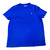 Used Polo Ralph Lauren Mens Short Sleeve Top XL/17-17.5 60099-S000392534 View 1