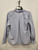 Used Sioni Long Sleeve Top M-8/10 60027-S001531808 View 2