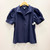 Used Bailey 44 Short Sleeve Top L-12/14 60003-S000967050 View 1