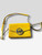 Used Michael Kors Small Handbag 60135-S000162775 View 1