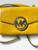 Used Michael Kors Small Handbag 60135-S000162775 View 2