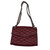 Used Rebecca Minkoff Small Leather Handbag 60115-S000286539 View 1